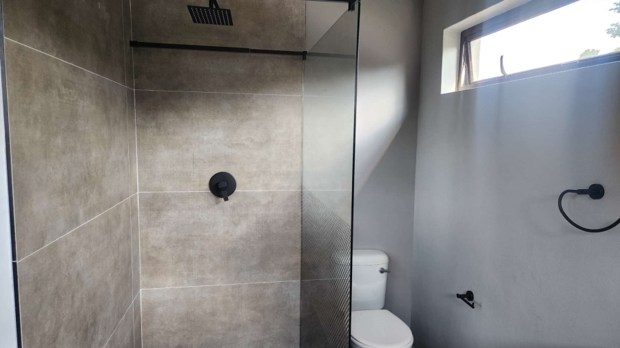 2 Bedroom Property for Sale in Rustenburg North West